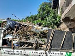 Best Mattress Disposal  in West Ishpeng, MI