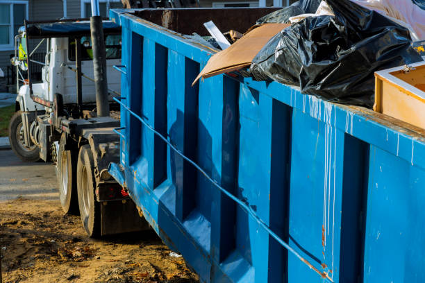 Best Moving and Downsizing Cleanouts  in West Ishpeng, MI