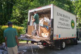 Best Electronics and E-Waste Disposal  in West Ishpeng, MI
